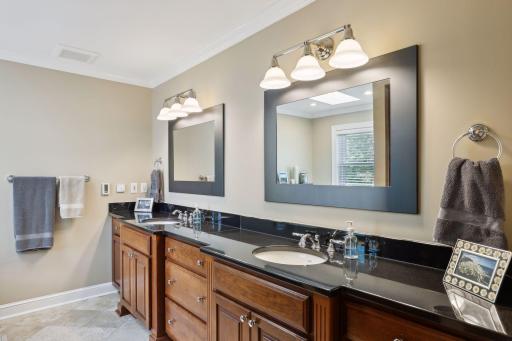 2345 Field Stone Drive, Saint Paul, MN 55120