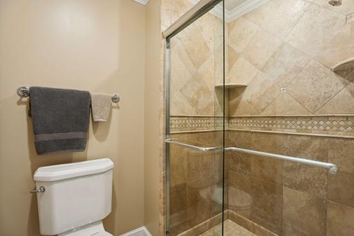 2345 Field Stone Drive, Saint Paul, MN 55120