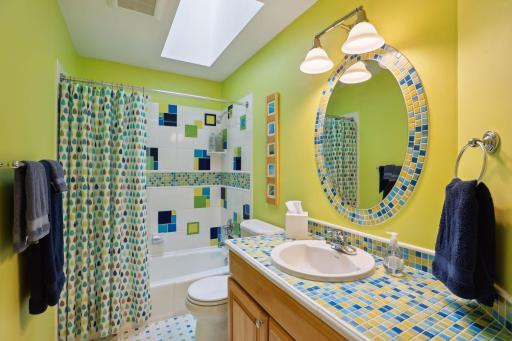 2345 Field Stone Drive, Saint Paul, MN 55120