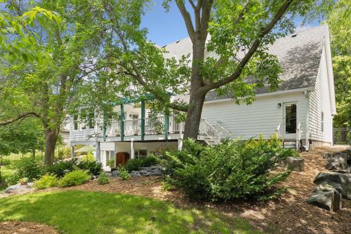 2345 Field Stone Drive, Saint Paul, MN 55120