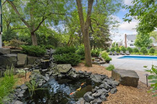 2345 Field Stone Drive, Saint Paul, MN 55120