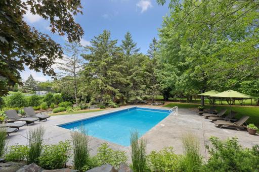 2345 Field Stone Drive, Saint Paul, MN 55120