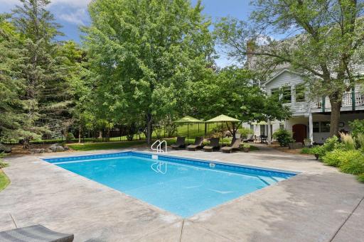 2345 Field Stone Drive, Saint Paul, MN 55120