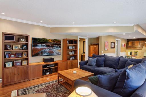 2345 Field Stone Drive, Saint Paul, MN 55120