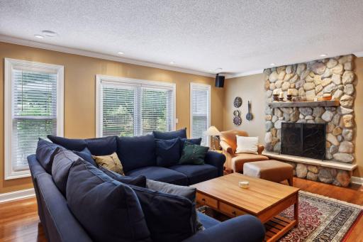 2345 Field Stone Drive, Saint Paul, MN 55120