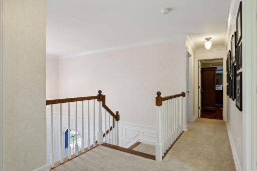 2345 Field Stone Drive, Saint Paul, MN 55120