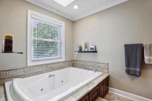 2345 Field Stone Drive, Saint Paul, MN 55120