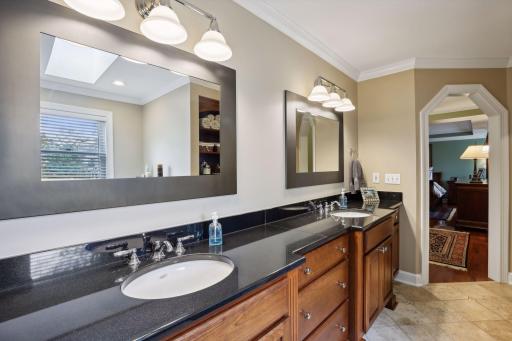2345 Field Stone Drive, Saint Paul, MN 55120