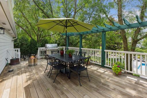 2345 Field Stone Drive, Saint Paul, MN 55120