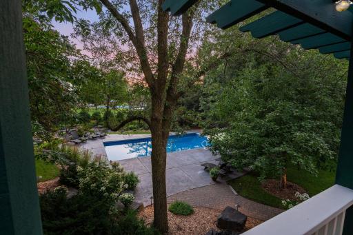 2345 Field Stone Drive, Saint Paul, MN 55120