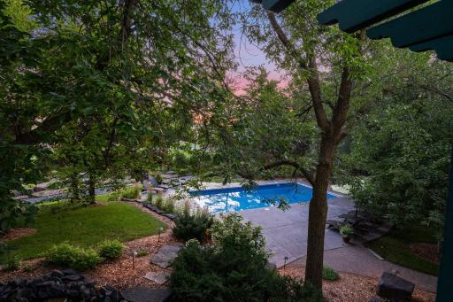2345 Field Stone Drive, Saint Paul, MN 55120
