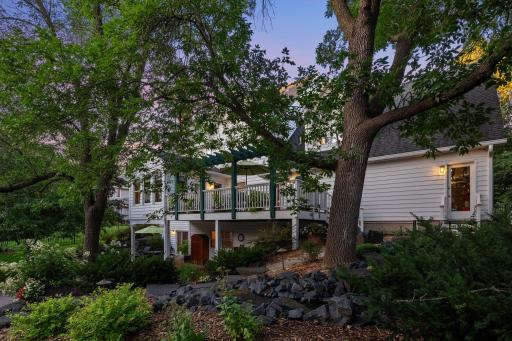 2345 Field Stone Drive, Saint Paul, MN 55120