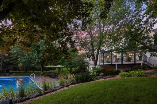 2345 Field Stone Drive, Saint Paul, MN 55120