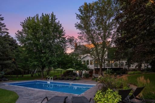 2345 Field Stone Drive, Saint Paul, MN 55120