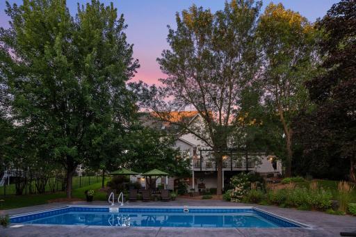 2345 Field Stone Drive, Saint Paul, MN 55120