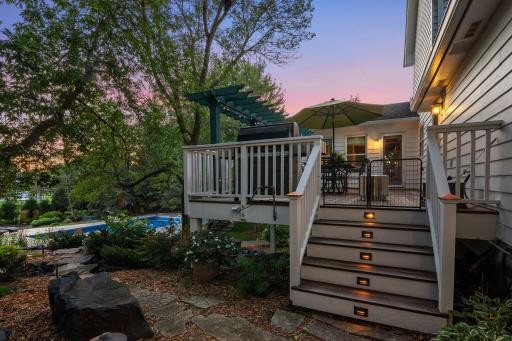 2345 Field Stone Drive, Saint Paul, MN 55120