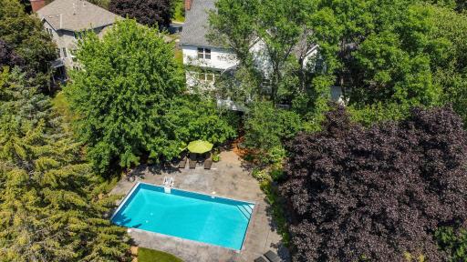 2345 Field Stone Drive, Saint Paul, MN 55120