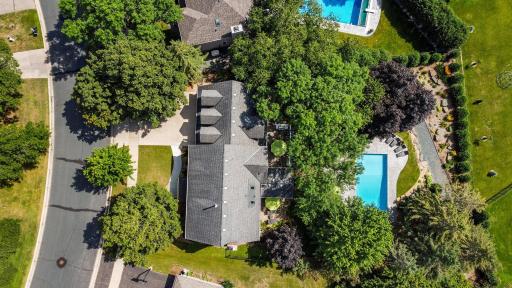 2345 Field Stone Drive, Saint Paul, MN 55120