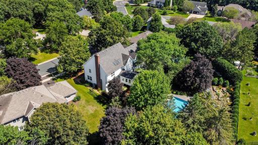 2345 Field Stone Drive, Saint Paul, MN 55120