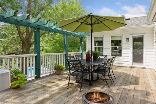 2345 Field Stone Drive, Saint Paul, MN 55120