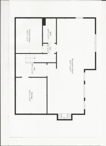2345 Field Stone Drive, Saint Paul, MN 55120