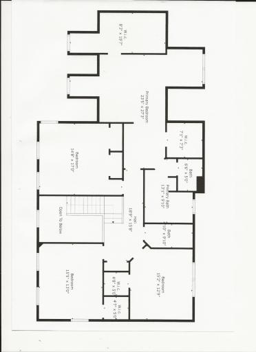 2345 Field Stone Drive, Saint Paul, MN 55120