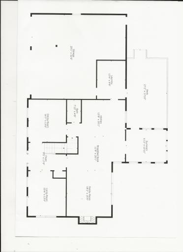 2345 Field Stone Drive, Saint Paul, MN 55120