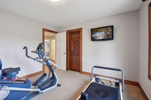 3049 Fairway Drive, Chaska, MN 55318