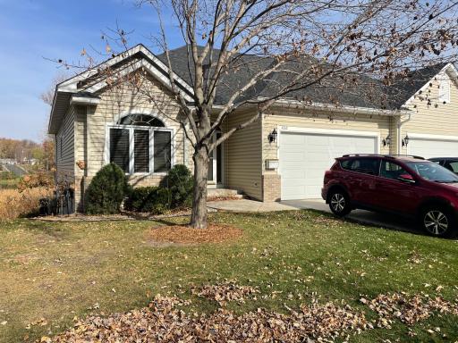 Photo for 4262 Priorwood Street SE, Prior Lake, MN 55372 - listing #6625818 4262 Priorwood Street SE, Prior Lake, MN 55372