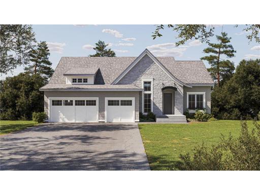 Can build to plans or customize any style w/ our design team