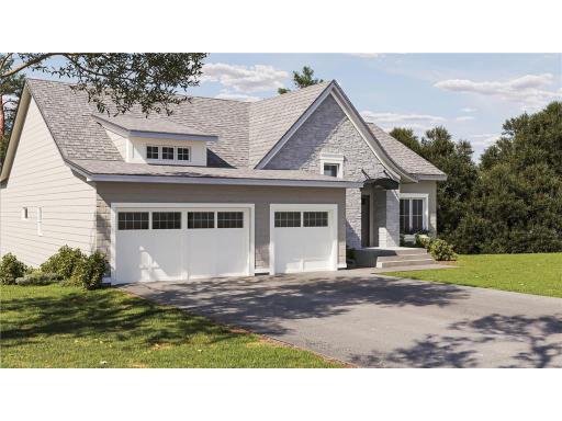 11104 Johnson Ridge, Eden Prairie, MN 55347