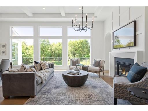11104 Johnson Ridge, Eden Prairie, MN 55347