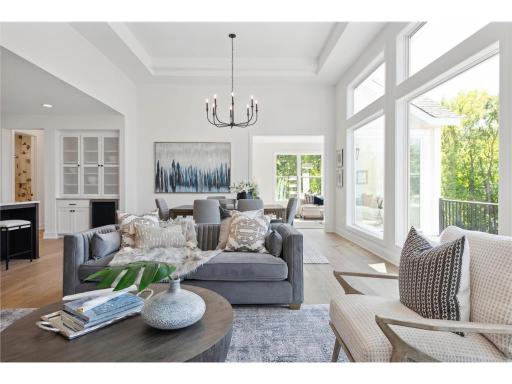 11104 Johnson Ridge, Eden Prairie, MN 55347
