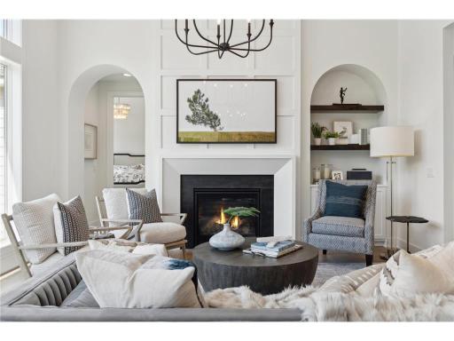 11104 Johnson Ridge, Eden Prairie, MN 55347