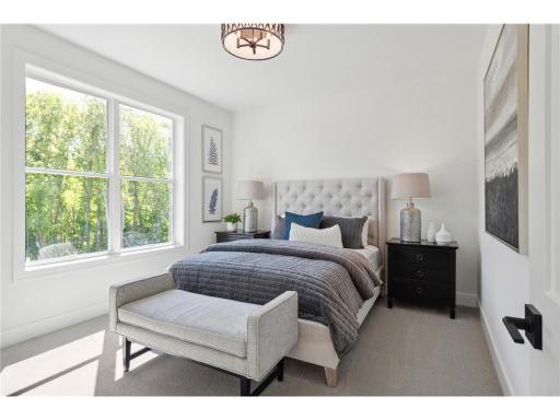 11104 Johnson Ridge, Eden Prairie, MN 55347