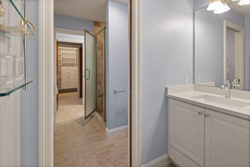 11636 Timberline Road, Minnetonka, MN 55305