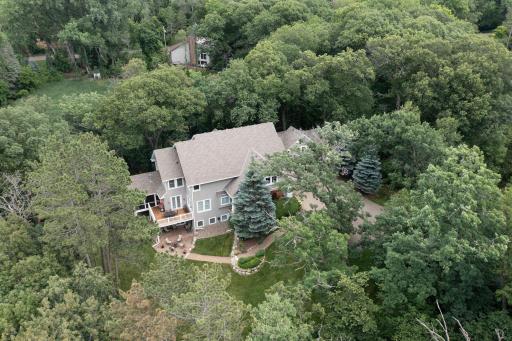 11636 Timberline Road, Minnetonka, MN 55305