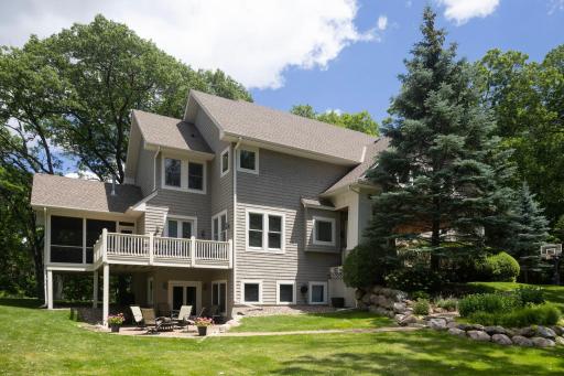 11636 Timberline Road, Minnetonka, MN 55305