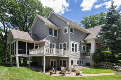 11636 Timberline Road, Minnetonka, MN 55305