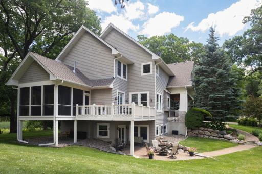11636 Timberline Road, Minnetonka, MN 55305
