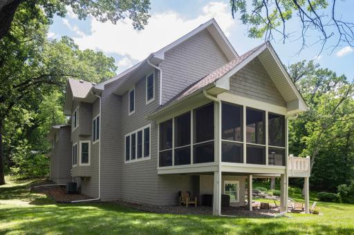11636 Timberline Road, Minnetonka, MN 55305