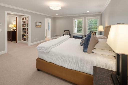 11636 Timberline Road, Minnetonka, MN 55305