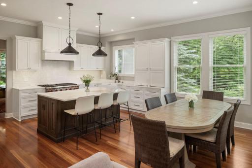 11636 Timberline Road, Minnetonka, MN 55305