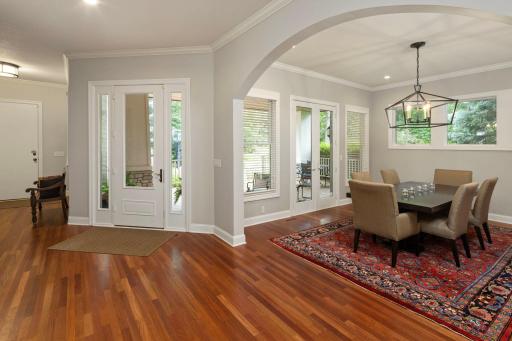 11636 Timberline Road, Minnetonka, MN 55305
