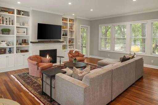 11636 Timberline Road, Minnetonka, MN 55305
