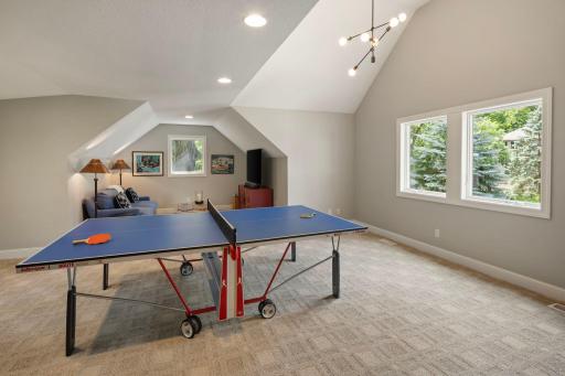 11636 Timberline Road, Minnetonka, MN 55305