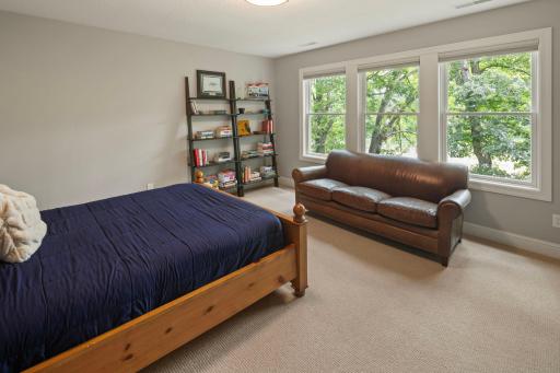 11636 Timberline Road, Minnetonka, MN 55305