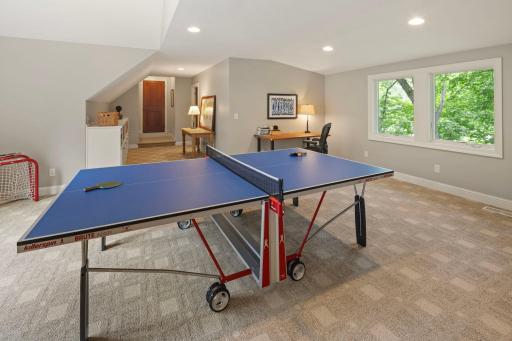 11636 Timberline Road, Minnetonka, MN 55305