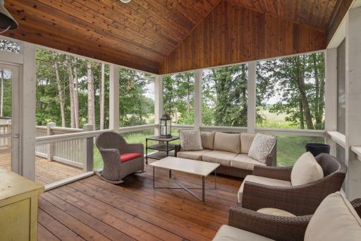 11636 Timberline Road, Minnetonka, MN 55305