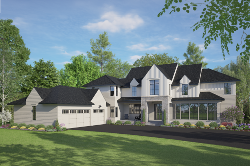 2322 Oakland Road, Minnetonka, MN 55305